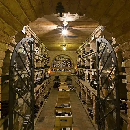 Hotel Post Hoenigwirt