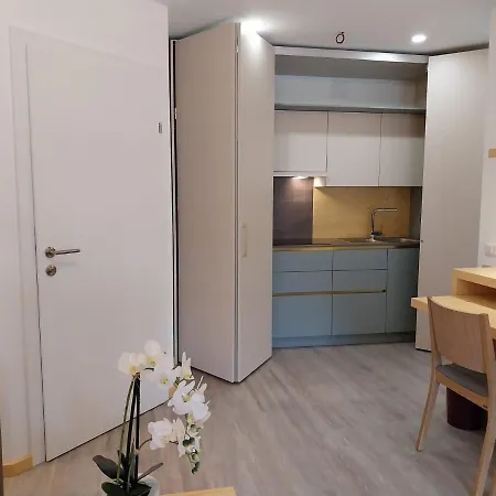 Post Hoenigwirt Hotel Kirchschlag in der Buckligen Welt