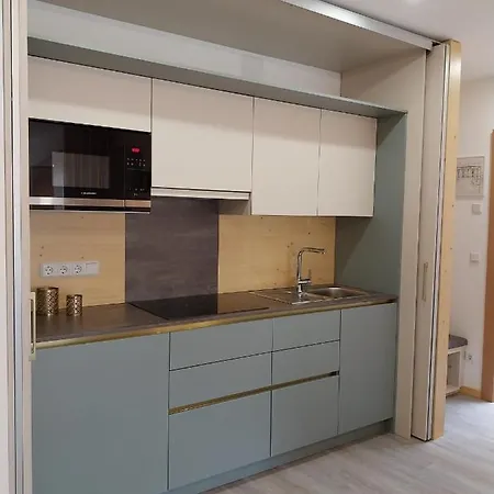 Post Hoenigwirt 3* Kirchschlag in der Buckligen Welt