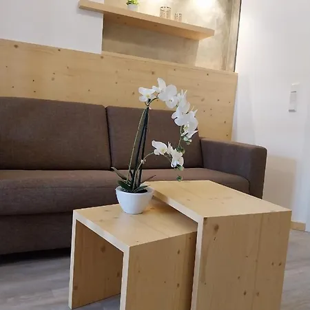 Hotel Post Hoenigwirt 3*