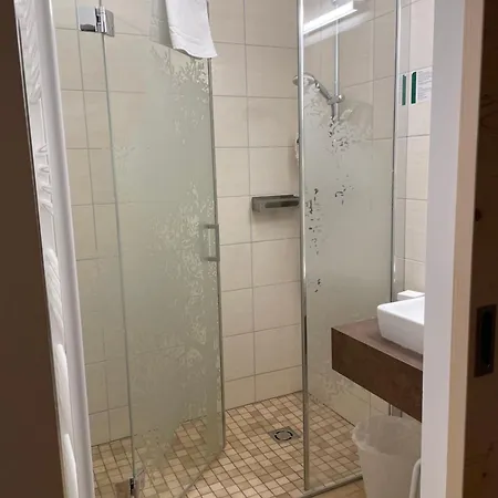 Hotel Post Hönigwirt Kirchschlag in der Buckligen Welt