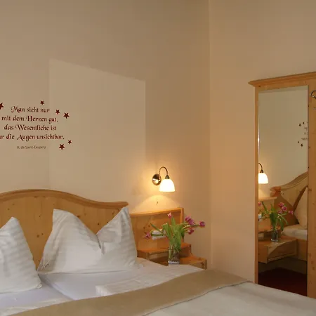 Post Hönigwirt Hotel 3*
