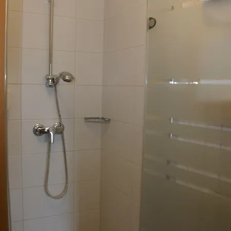 Hotel Post Hoenigwirt