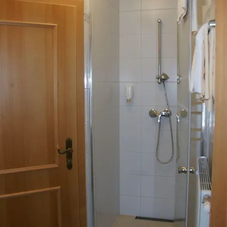 Post Hoenigwirt 3* Kirchschlag in der Buckligen Welt