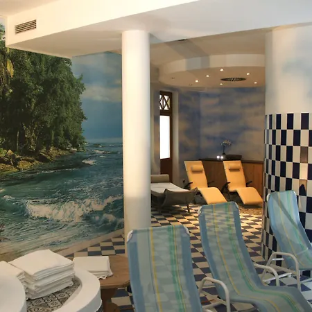 Post Hoenigwirt 3* Kirchschlag in der Buckligen Welt