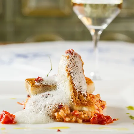 Post Hoenigwirt Hotel Kirchschlag in der Buckligen Welt