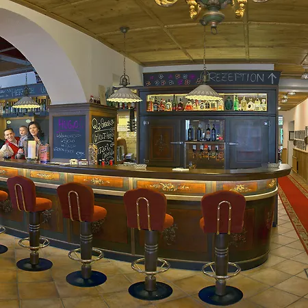 Post Hoenigwirt Kirchschlag in der Buckligen Welt