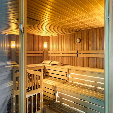 Hotel Post Hoenigwirt