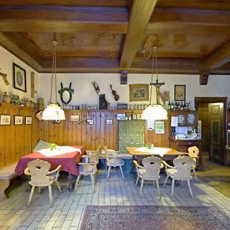 Post Hoenigwirt 3* Kirchschlag in der Buckligen Welt