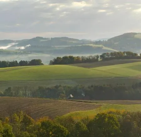 Post Hoenigwirt Kirchschlag in der Buckligen Welt
