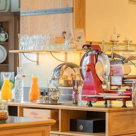 Post Hoenigwirt Kirchschlag in der Buckligen Welt