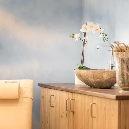 Hotel Post Hoenigwirt 3*