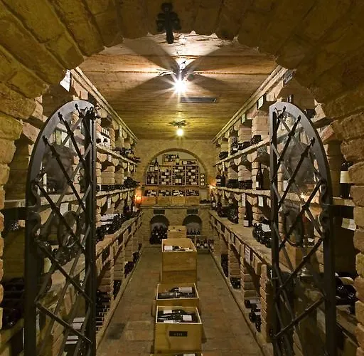 מלון Post Hoenigwirt