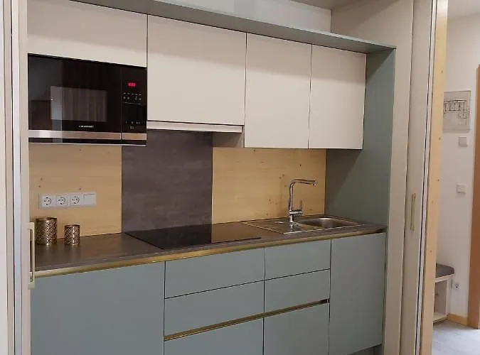 Post Hönigwirt 3* Kirchschlag in der Buckligen Welt