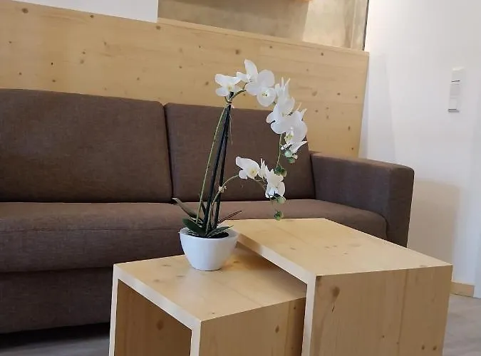 Hotel Post Hönigwirt 3*