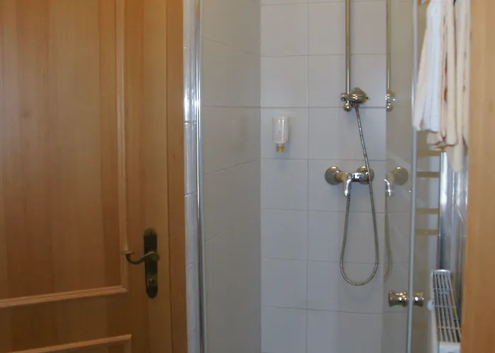 Post Hönigwirt 3* Kirchschlag in der Buckligen Welt