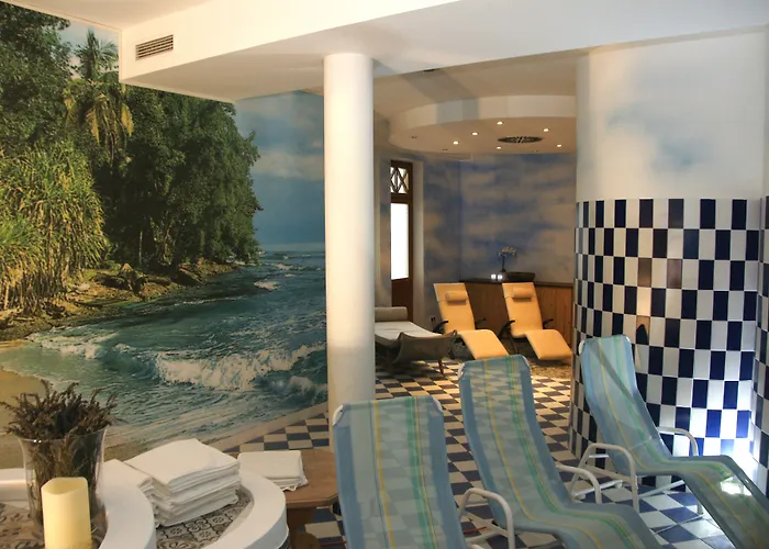 Post Hönigwirt 3* Kirchschlag in der Buckligen Welt