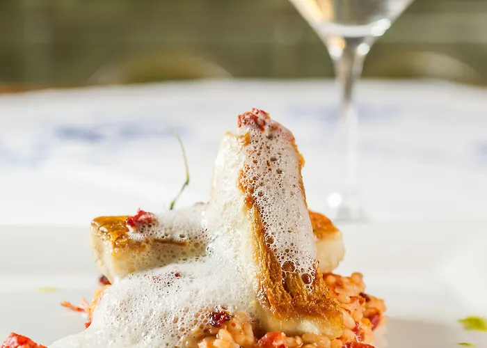 Post Hoenigwirt מלון Kirchschlag in der Buckligen Welt