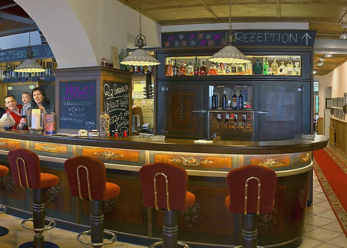 Post Hoenigwirt Kirchschlag in der Buckligen Welt