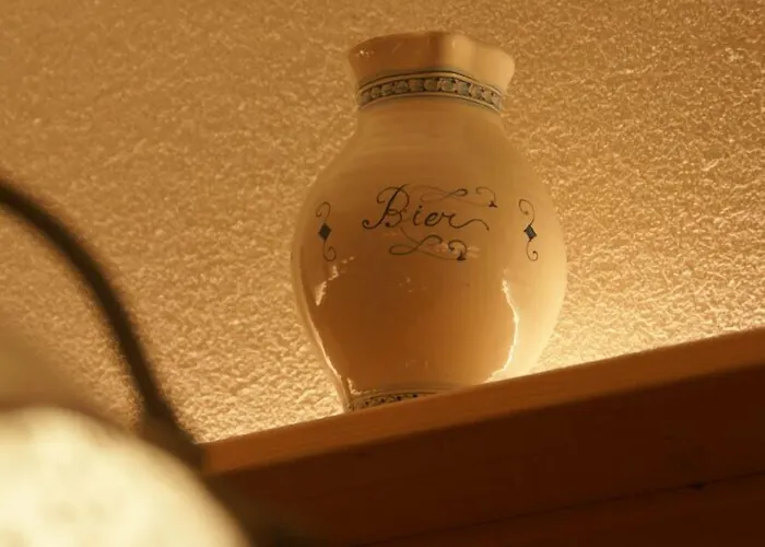 Post Hönigwirt Hotel Kirchschlag in der Buckligen Welt