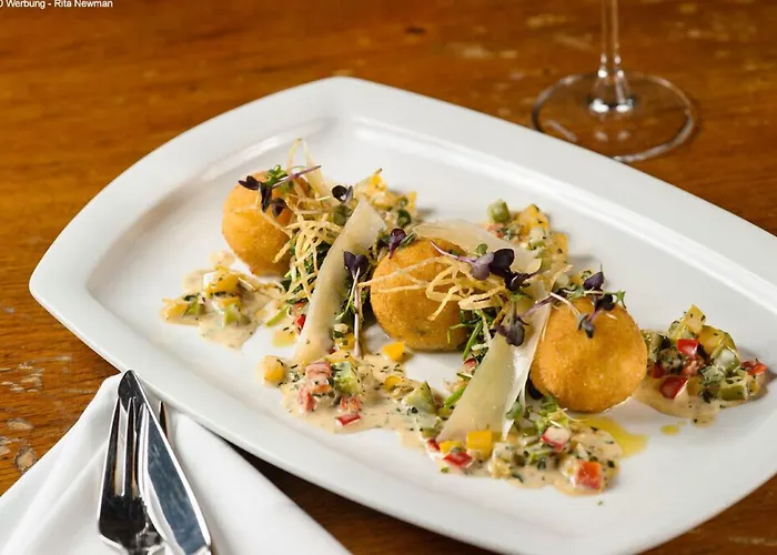 מלון Post Hoenigwirt Kirchschlag in der Buckligen Welt