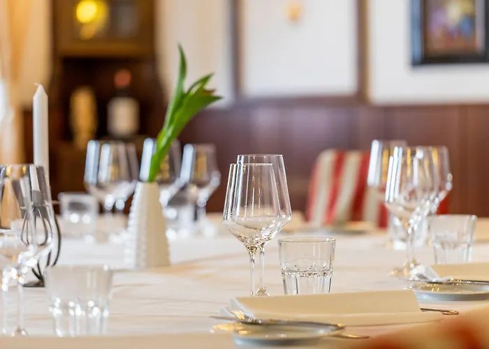 Post Hönigwirt 3* Kirchschlag in der Buckligen Welt