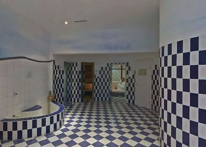 Hotel Post Hönigwirt Kirchschlag in der Buckligen Welt