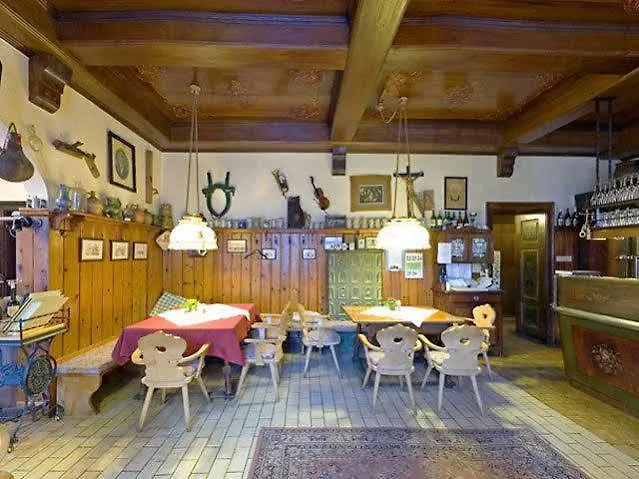 Post Hoenigwirt 3* Kirchschlag in der Buckligen Welt