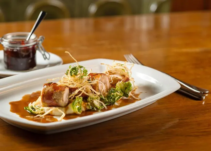 Post Hönigwirt Hotel 3*