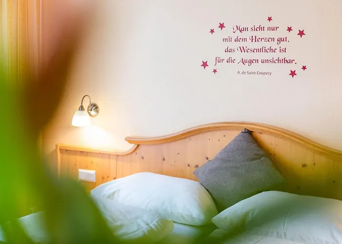 Hotel Post Hönigwirt Kirchschlag in der Buckligen Welt