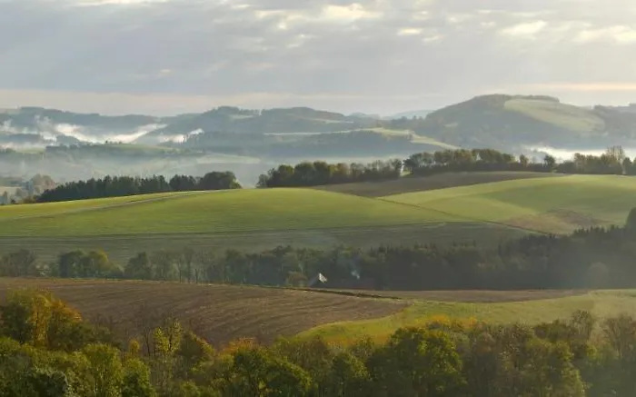 Post Hönigwirt Kirchschlag in der Buckligen Welt