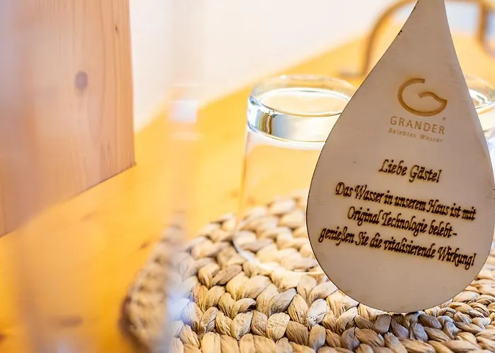 Post Hönigwirt Hotel 3*