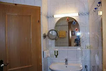 Hotel Post Hönigwirt